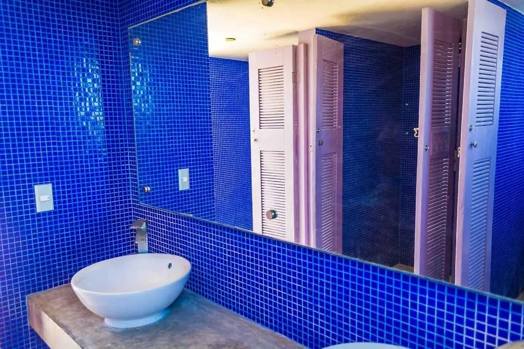 Sumatra 2 By Firco Vacations Apartamento Playa del Carmen